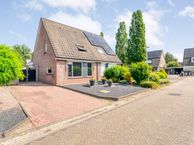 Anne Franklaan 52, 7741 RV Coevorden