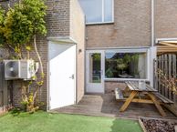 Bert Haanstrastrook 73, 2726 TL Zoetermeer