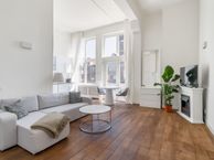 Nieuwe Molstraat 6-J, 2512 BK Den Haag