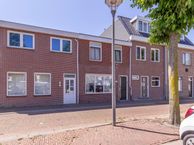 Hoogstraat 62, 1781 LJ Den Helder