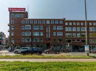 Gordelweg 43-B02, 3037 AD Rotterdam