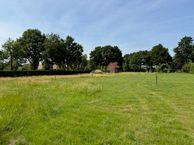 Laar bouwgrond, 5258 TJ Berlicum