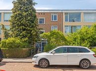 René van Chalônstraat 29, 3314 NS Dordrecht