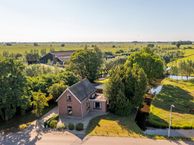 Brandwijksedijk 46, 2974 LD Brandwijk