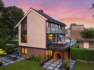 Kloosterlaan 8, 6851 CA Huissen