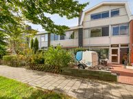 Dovenetelweg 81, 1508 CE Zaandam