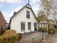 Twijver 59, 1606 BV Venhuizen