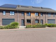 Nieuwstraat 53, 7161 DM Neede