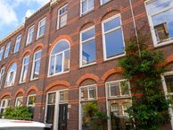 Columbusstraat 274, 2561 AX Den Haag