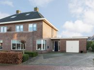 Kistenmaker 4, 8124 AT Wesepe