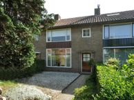 Thorbeckelaan 7, 1412 BL Naarden