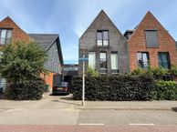 Korianderlaan 98, 1187 EE Amstelveen