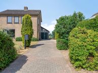 Antoniusstraat 29, 7044 AT Lengel