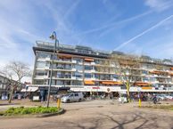 Freericksplaats 51, 3054 GL Rotterdam