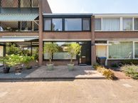 Ramspol 44, 2036 BA Haarlem