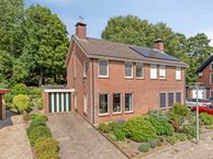 van Bothnialaan 35, 7742 WD Coevorden