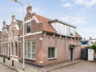 Weerddwarsstraat 23, 7941 XN Meppel