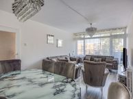 Briljantstraat 288, 2403 AL Alphen aan den Rijn