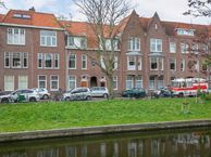 Valkenboskade 360, 2563 HH Den Haag