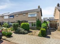 Karperstraat 15, 6576 BX Ooij