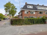 Anemoonstraat 2, 8922 GS Leeuwarden