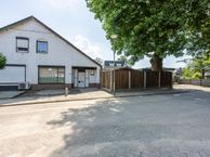 Tuinstraat 4, 6467 LC Kerkrade