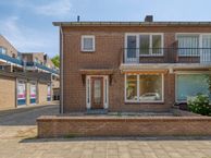 Emilia van Nassaustraat 15, 6602 GW Wijchen