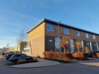 Renzo Pianolijn 31, 2728 AD Zoetermeer