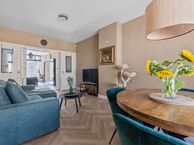 Hoog Buurlostraat 6, 2573 HZ Den Haag