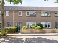 Dommelborch 31, 5247 SB Rosmalen