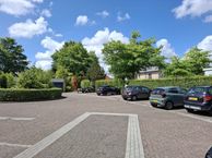 Groenstraat, 4841 BD Prinsenbeek