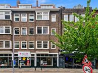 Vasteland 27-A01, 3011 BJ Rotterdam