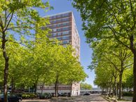 Het Breed 847, 1025 JD Amsterdam