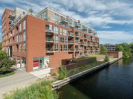 Duikerlaan 338-L, 2903 AC Capelle aan den IJssel