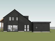 Tjalk 7608, 9408 CC Assen