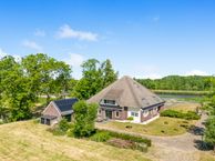 Kanaaldijk 91, 1862 PV Bergen (NH)