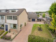 Iepenlaan 20, 3862 VJ Nijkerk