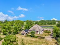 Kanaaldijk 91, 1862 PV Bergen (NH)