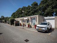 Wibauthof 32, 5237 CS Den Bosch