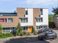 Mahatma Gandhiweg 63, 6836 LK Arnhem