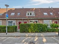 Frankendaal 65, 3075 XP Rotterdam