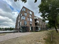 Coulissen 38, 4872 TT Etten-Leur