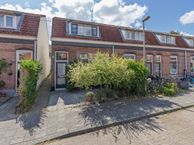 Oosteinde 25, 1401 VP Bussum