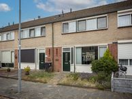 Gentstraat 22, 5224 TH Den Bosch