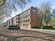 Pastoor van Thiellaan 19, 5246 BN Rosmalen