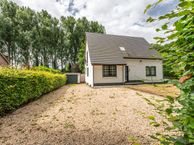 Wandeldreef 6, 4527 BX Aardenburg