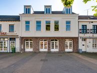 Bassin 10, 6001 GZ Weert