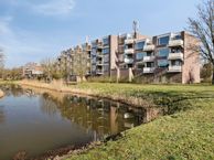 Oostburgwal 33, 6845 CV Arnhem