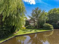 Westeinde 3, 2825 AJ Berkenwoude