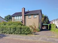 Molenstraat 16, 6641 BJ Beuningen (GE)